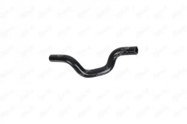 İBRAŞ 23140 Kalorifer Hortumu 97311C8300 resmi