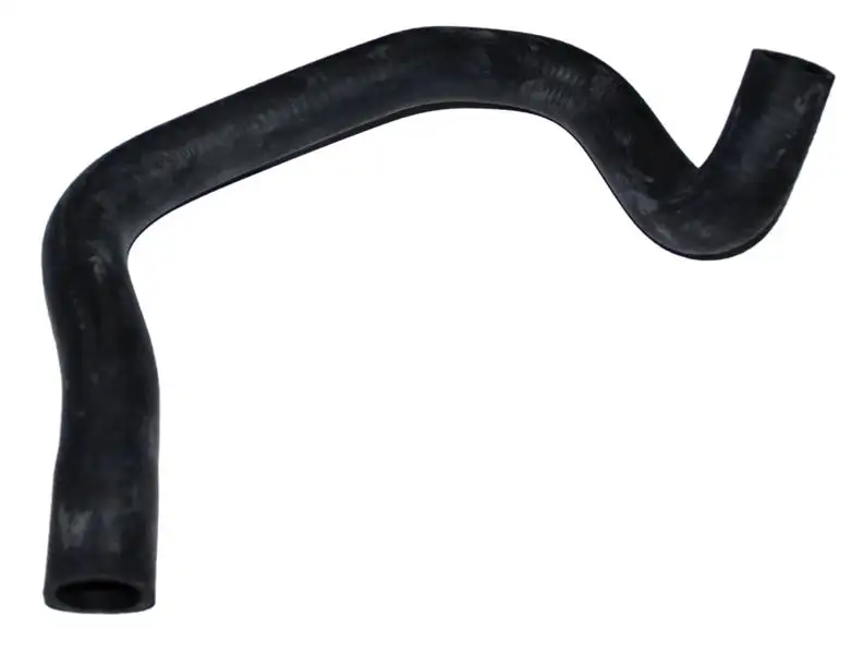 MGA 961936 Radyatör Alt Hortumu 1351FR resmi