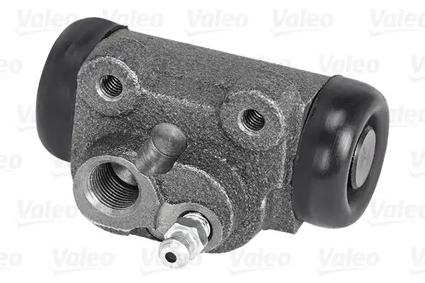 VALEO 400637 Arka Fren Merkezi 4402E9 resmi