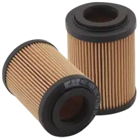 FİL MLE1526 Yağ Filtresi 15430RSRE01 resmi