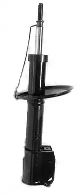 MAGNETI MARELLI 379000210000 Ön Amortisör resmi