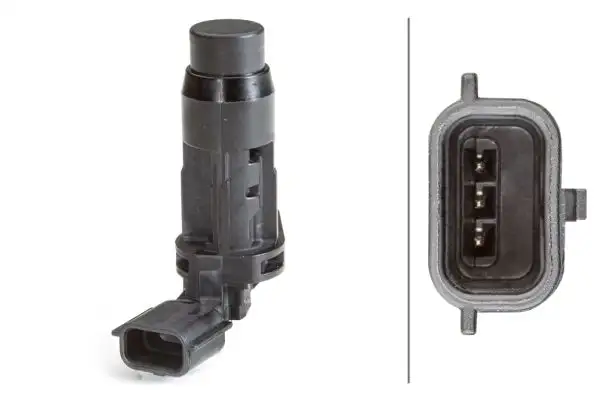 HELLA 6PU013122-271 Krank Sensörü 237310135R resmi