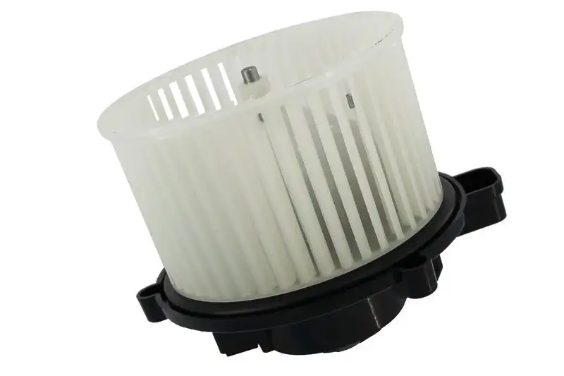 MGA 83308 Kalorifer Motoru 7G9T18456A resmi