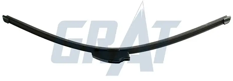 GRAT M600 Silecek Süpürgesi (Tek) resmi