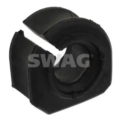 SWAG 10945867 Viraj Lastiği (Arka) A9063260481 resmi