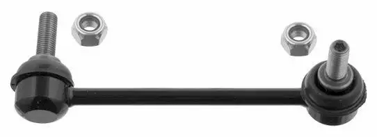 VOTTO 23-01407 Z-Rot (Arka Sağ) 52320TA0A01 resmi