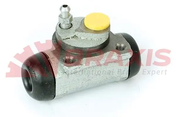 BRAXIS AJ2058 Arka Fren Merkezi (Sağ) 7701039389 resmi