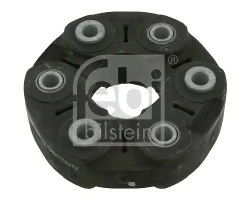 FEBI 26294 Şaft Askısı resmi