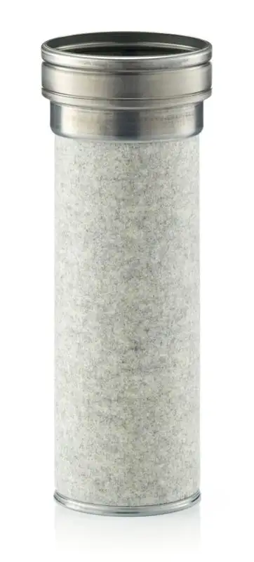 MANN CF1510/1 Hava Filtresi 23429018 resmi