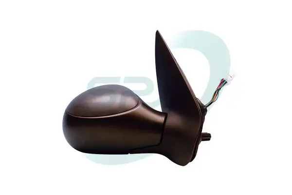 SPJ E0897 Sol Dış Ayna 8148YC resmi