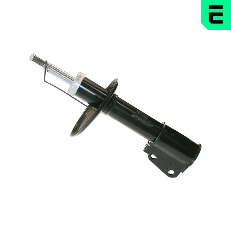 OPTIMAL A3666GR Ön Amortisör (Sağ) 8200103588 resmi