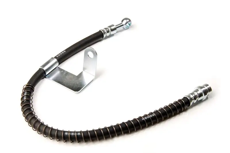 MGA 51387 Ön Fren Hortumu resmi