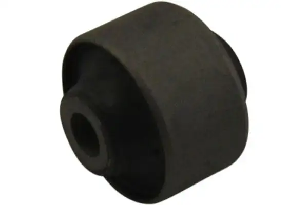 VOTTO 41-22506 Salıncak Burcu 545604EA0A resmi