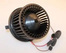 MGA 83323 Kalorifer Motoru 6N1819021 resmi