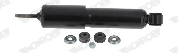 MONROE D4486S Ön Amortisör resmi