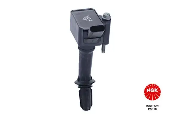 NGK 49099 Bobin resmi
