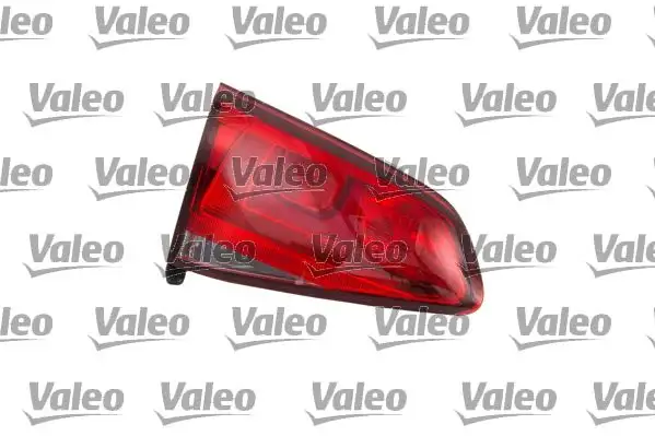 VALEO 044942 Stop Lambası (Sağ) 5G0945094M resmi