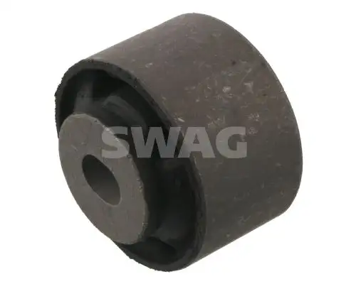 SWAG 50937018 Salıncak Burcu resmi