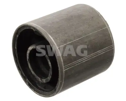 SWAG 20102981 Salıncak Burcu 31129063163 resmi