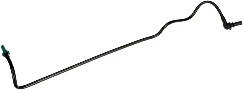 RAPRO R11653 Yakıt Borusu 51738254 resmi