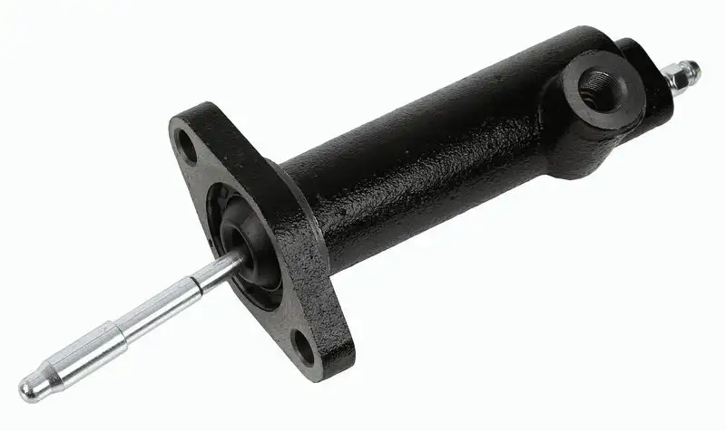 SACHS 6283600622 Debriyaj Alt Merkez A0022952207 resmi