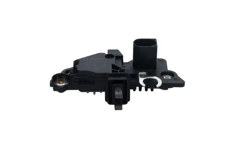 BOSCH 1986AE0155 Şarj Konjektörü 07K903803 resmi