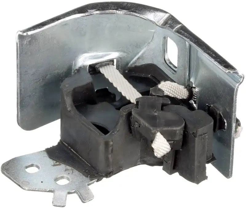 RAPRO R59807 Egzoz Askı Lastiği 8200310006 resmi