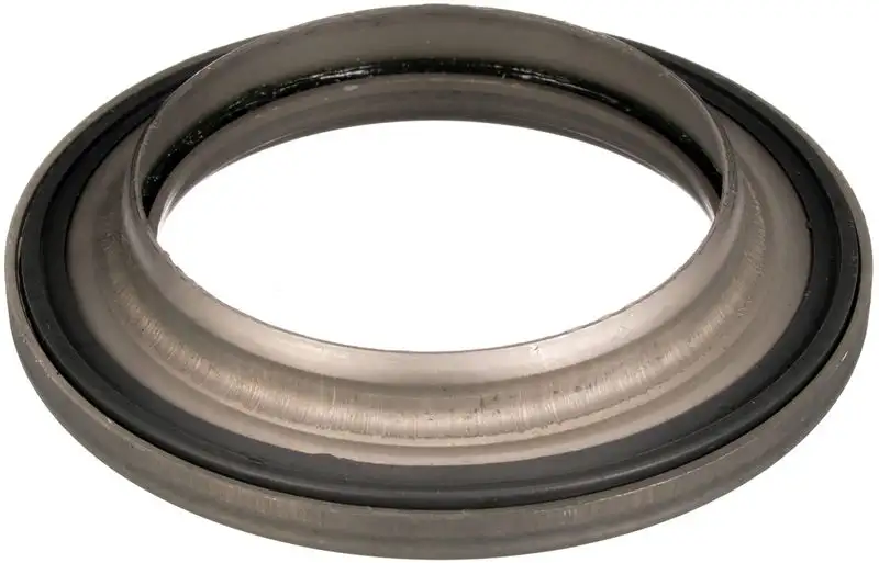 RAPRO R52157 Ön Amortisör Rulmanı resmi