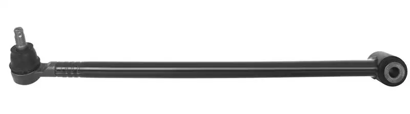 VOTTO 16-10605 Arka Denge Kolu (Sol Alt) 5520026550 resmi