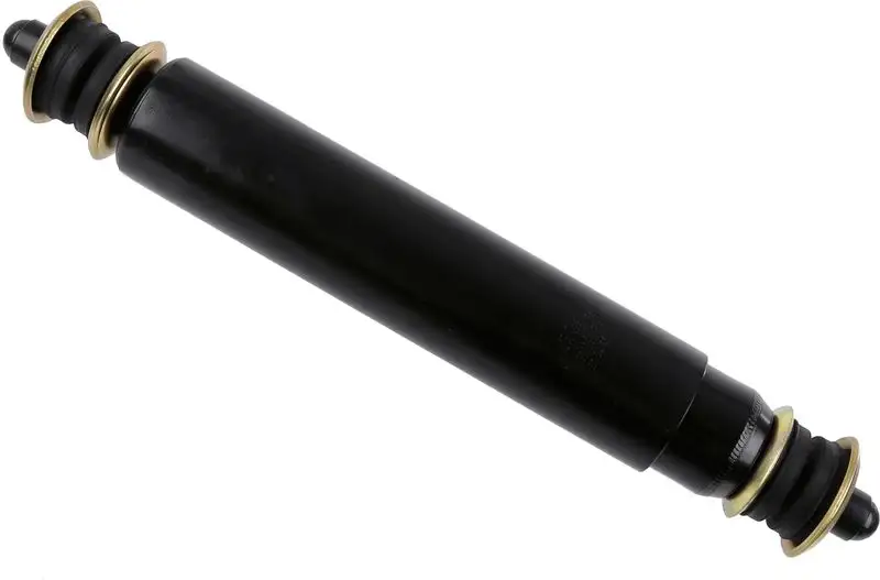 SACHS 319725 Amortisör 1696290 resmi