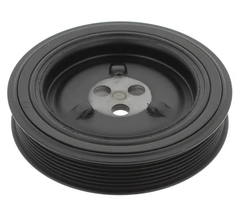 CORTECO 80000835 Krank Kasnağı resmi