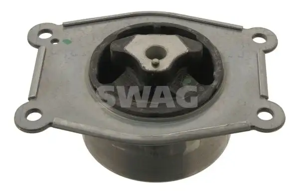 SWAG 40930105 Motor Takozu (Sol) 13159995 resmi
