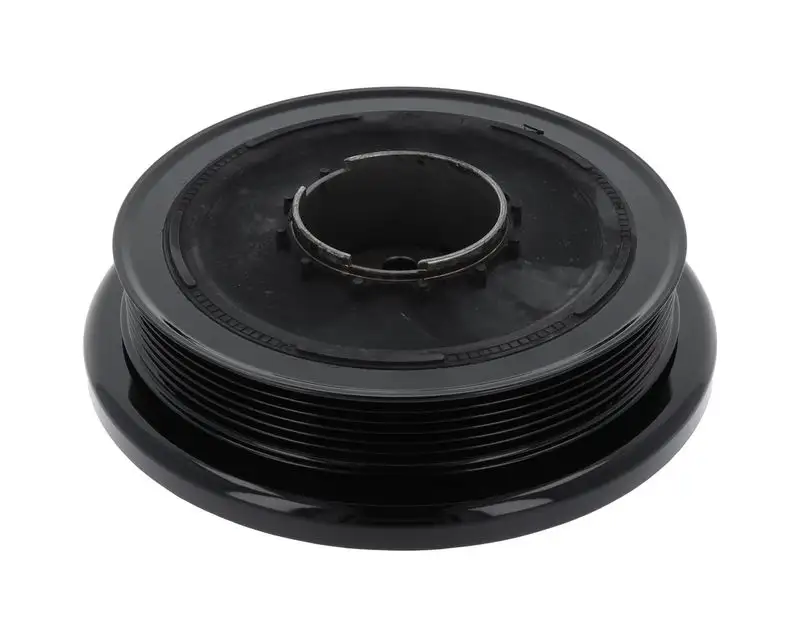 CORTECO 80001827 Krank Kasnağı 11238513539 resmi