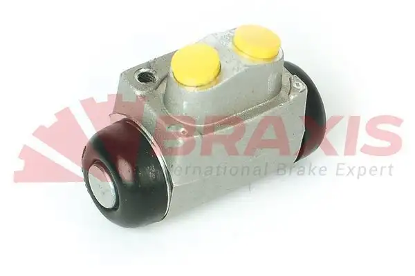 BRAXIS AJ2006 Arka Fren Merkezi (Sol) resmi