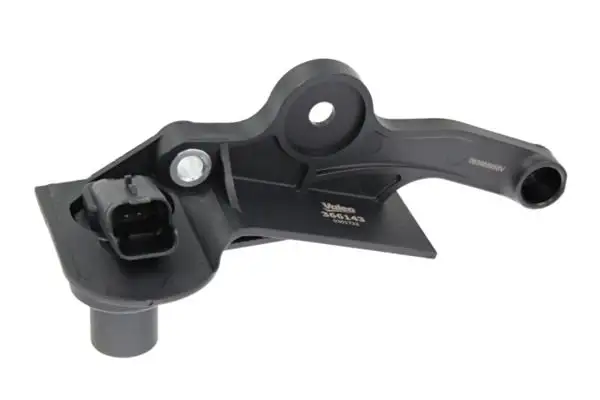 VALEO 366143 Krank Sensörü 1920AW resmi