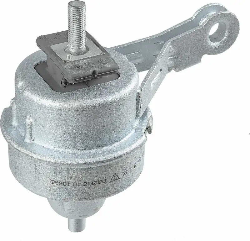 LEMFÖRDER 2990101 Motor Takozu (Sağ) 22116763259 resmi
