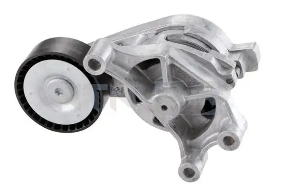 SNR GA357.26 Kayış Gergi Kütüğü 06F903315 resmi