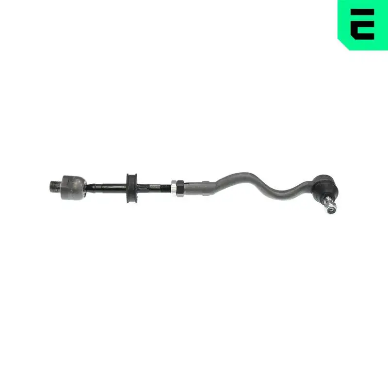 OPTIMAL G0086 Rot Mili ve Rot Başı (Sağ) 32111139316 resmi