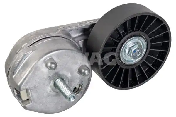 SWAG 33104795 Kayış Gergi Kütüğü LR035493 resmi