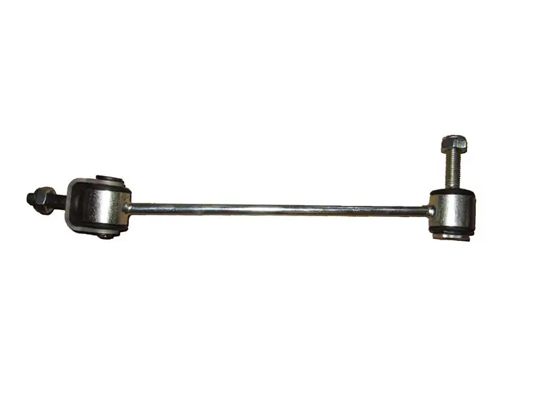 VOTTO 22-20403 Viraj Rotu (Ön Sağ) 2213202289 resmi