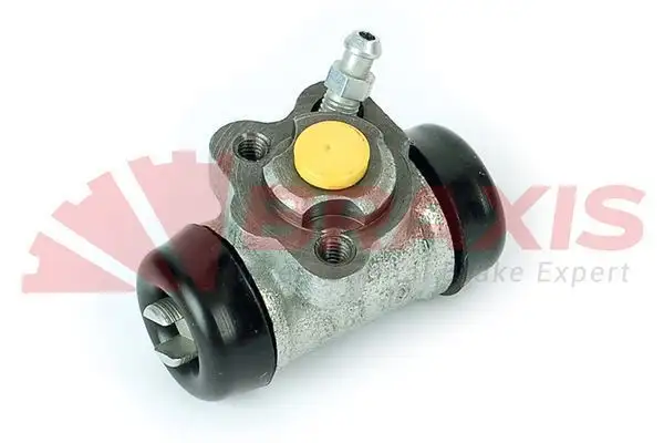 BRAXIS AJ2147 Arka Fren Merkezi (Sağ) resmi