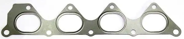 ELRING 034.620 Manifold Contası MR323599 resmi