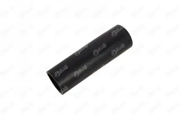 İBRAŞ 17780 Yakıt Hortumu P7930014286YP resmi