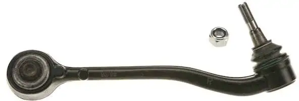 TRW JTC1151 Rotilli Kol (Sağ Alt) 31126760276 resmi