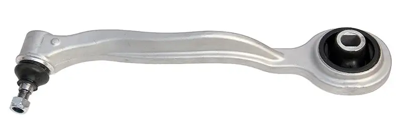 VOTTO 22-19606 Rotilli Kol (Sol Alt) 2203304311 resmi