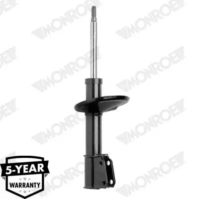 MONROE G16288 Ön Amortisör resmi