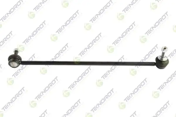 TEKNOROT B-661 Z-Rot (Ön Sol) resmi