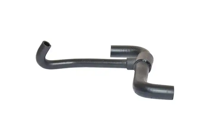 MGA 964098 Devirdaim Hortumu O261210531 resmi