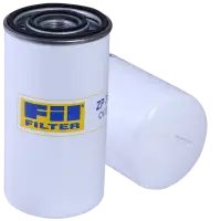FİL ZP3006 Yağ Filtresi resmi