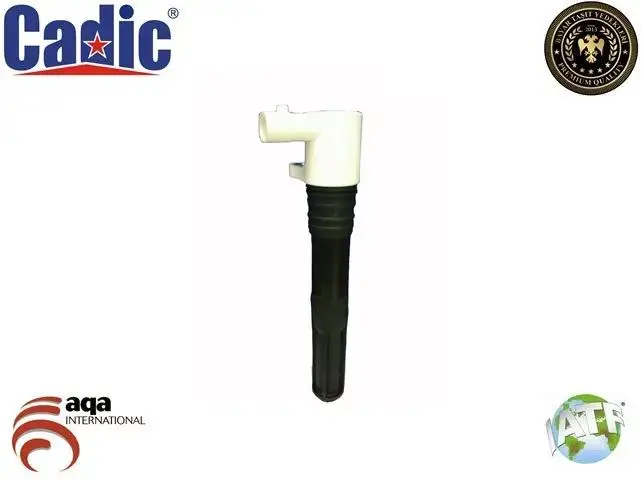 CADIC 45005624 Bobin 55212624 resmi